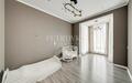 2-этажный коттедж 193.9 м² с отделкой