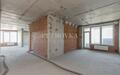 5-КОМН. КВАРТИРА БЕЗ ОТДЕЛКИ 199.2 М² НА 28 ЭТАЖЕ