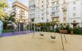 2-КОМН. КВАРТИРА БЕЗ ОТДЕЛКИ 58.5 М² НА 5 ЭТАЖЕ