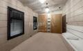 1-этажный коттедж 276.8 м² с отделкой
