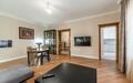5-КОМН. КВАРТИРА С ОТДЕЛКОЙ 154.3 М² НА 3 ЭТАЖЕ