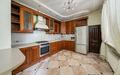 2-этажный коттедж 317 м² с отделкой