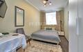 8-КОМН. КВАРТИРА С ОТДЕЛКОЙ 134.3 М² НА 2 ЭТАЖЕ