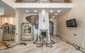 2-этажный коттедж 630 м² с отделкой