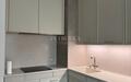 4-КОМН. КВАРТИРА С ОТДЕЛКОЙ 96 М² НА 5 ЭТАЖЕ