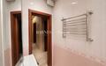 4-КОМН. КВАРТИРА С ОТДЕЛКОЙ 105 М² НА 4 ЭТАЖЕ