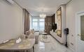 2-КОМН. КВАРТИРА С ОТДЕЛКОЙ 67.5 М² НА 10 ЭТАЖЕ