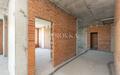 5-КОМН. КВАРТИРА БЕЗ ОТДЕЛКИ 199.2 М² НА 28 ЭТАЖЕ