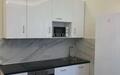 1-КОМН. КВАРТИРА С ОТДЕЛКОЙ 46.5 М² НА 10 ЭТАЖЕ
