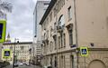3-КОМН. КВАРТИРА С ОТДЕЛКОЙ 150.3 М² НА 2 ЭТАЖЕ
