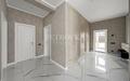 2-этажный коттедж 193.9 м² с отделкой