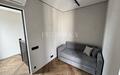 3-этажный таунхаус 168.6 м² с отделкой