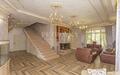 2-этажный коттедж 488.7 м² с отделкой