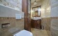 3-этажный коттедж 955 м² с отделкой