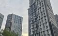 1-КОМН. КВАРТИРА БЕЗ ОТДЕЛКИ 35.5 М² НА 20 ЭТАЖЕ