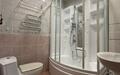 5-КОМН. КВАРТИРА С ОТДЕЛКОЙ 187 М² НА 3 ЭТАЖЕ