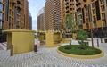 2-КОМН. КВАРТИРА БЕЗ ОТДЕЛКИ 74 М² НА 13 ЭТАЖЕ
