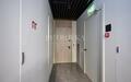 3-КОМН. КВАРТИРА БЕЗ ОТДЕЛКИ 66 М² НА 35 ЭТАЖЕ