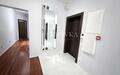 5-КОМН. КВАРТИРА С ОТДЕЛКОЙ 218.9 М² НА 38 ЭТАЖЕ