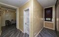 2-этажный коттедж 600 м² с отделкой