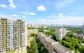 3-КОМН. КВАРТИРА С ОТДЕЛКОЙ 112.5 М² НА 15 ЭТАЖЕ