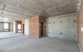 5-КОМН. КВАРТИРА БЕЗ ОТДЕЛКИ 199.2 М² НА 28 ЭТАЖЕ