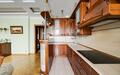 3-КОМН. КВАРТИРА С ОТДЕЛКОЙ 127 М² НА 2 ЭТАЖЕ