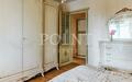 4-КОМН. КВАРТИРА С ОТДЕЛКОЙ 165 М² НА 14 ЭТАЖЕ