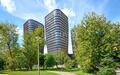 4-КОМН. АПАРТАМЕНТЫ БЕЗ ОТДЕЛКИ 180.1 М² НА 13 ЭТАЖЕ