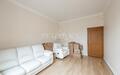 5-КОМН. КВАРТИРА С ОТДЕЛКОЙ 154.3 М² НА 3 ЭТАЖЕ