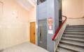 2-КОМН. КВАРТИРА С ОТДЕЛКОЙ 61.8 М² НА 8 ЭТАЖЕ