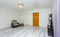 1-КОМН. КВАРТИРА С ОТДЕЛКОЙ 56.2 М² НА 9 ЭТАЖЕ