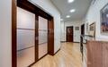 3-КОМН. КВАРТИРА С ОТДЕЛКОЙ 115.9 М² НА 2 ЭТАЖЕ
