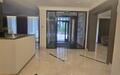 1-КОМН. КВАРТИРА БЕЗ ОТДЕЛКИ 35.5 М² НА 20 ЭТАЖЕ