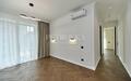 2-КОМН. КВАРТИРА С ОТДЕЛКОЙ 62.8 М² НА 6 ЭТАЖЕ