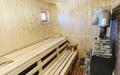 2-этажный коттедж 370 м² с отделкой