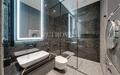 2-КОМН. АПАРТАМЕНТЫ С ОТДЕЛКОЙ 87.7 М² НА 36 ЭТАЖЕ