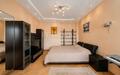 3-КОМН. КВАРТИРА С ОТДЕЛКОЙ 127 М² НА 2 ЭТАЖЕ
