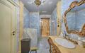 5-КОМН. КВАРТИРА С ОТДЕЛКОЙ 275 М² НА 6 ЭТАЖЕ