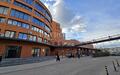 3-КОМН. АПАРТАМЕНТЫ С ОТДЕЛКОЙ 58 М² НА 4 ЭТАЖЕ