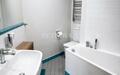5-КОМН. КВАРТИРА С ОТДЕЛКОЙ 218.9 М² НА 38 ЭТАЖЕ
