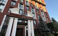 2-КОМН. КВАРТИРА С ОТДЕЛКОЙ 52.7 М² НА 16 ЭТАЖЕ