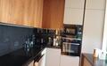 3-КОМН. КВАРТИРА С ОТДЕЛКОЙ 71.3 М² НА 31 ЭТАЖЕ