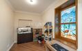 5-КОМН. КВАРТИРА С ОТДЕЛКОЙ 154.3 М² НА 3 ЭТАЖЕ