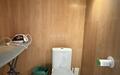 2-этажный коттедж 113.4 м² с отделкой