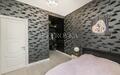 3-КОМН. КВАРТИРА БЕЗ ОТДЕЛКИ 82.3 М² НА 3 ЭТАЖЕ