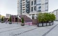 5-КОМН. КВАРТИРА БЕЗ ОТДЕЛКИ 199.2 М² НА 28 ЭТАЖЕ