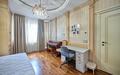 5-КОМН. КВАРТИРА С ОТДЕЛКОЙ 275 М² НА 6 ЭТАЖЕ