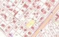 Участок 13 сот. в охраняемом поселке