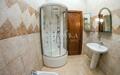 3-этажный коттедж 527 м² с отделкой